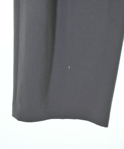 AEWEN MATOPH กางเกง อื่น