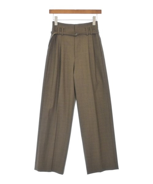 AEWEN MATOPH กางเกง อื่น