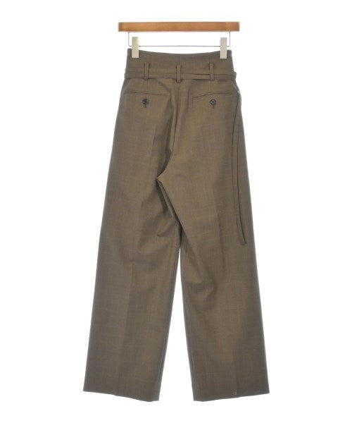 AEWEN MATOPH กางเกง อื่น