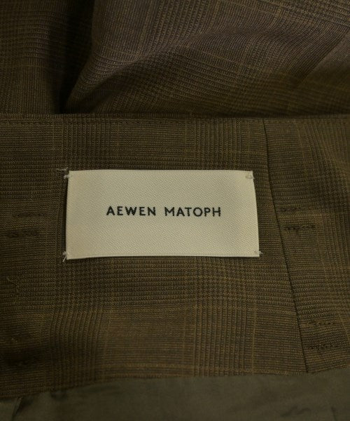 AEWEN MATOPH กางเกง อื่น