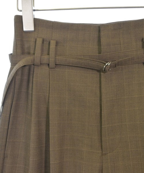 AEWEN MATOPH กางเกง อื่น