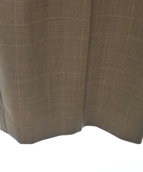 AEWEN MATOPH กางเกง อื่น