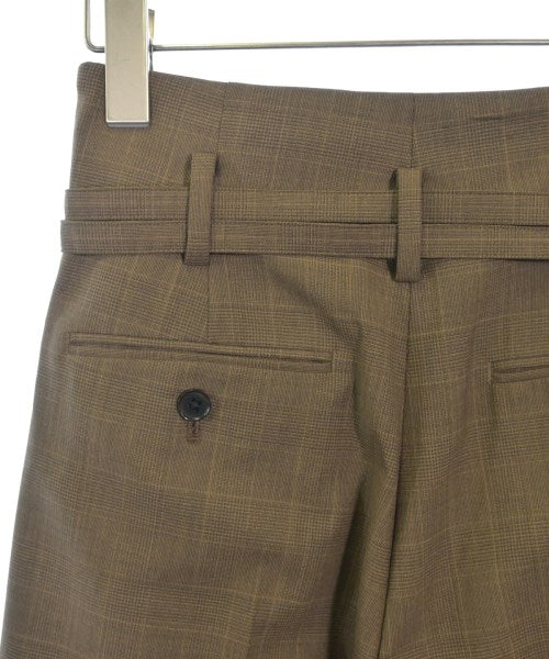 AEWEN MATOPH กางเกง อื่น