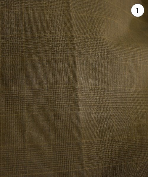 AEWEN MATOPH กางเกง อื่น