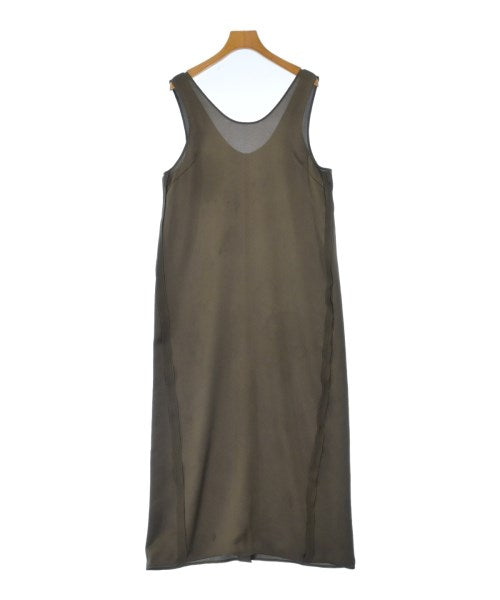 AEWEN MATOPH ชุดเดรส