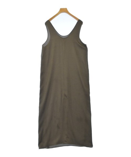 AEWEN MATOPH ชุดเดรส