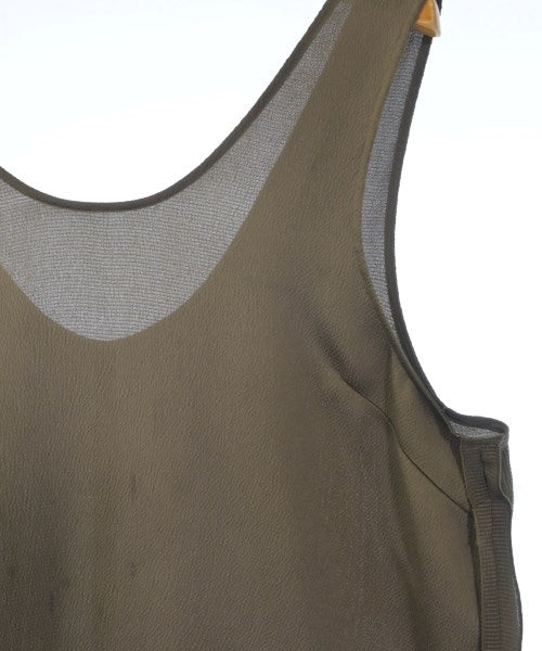 AEWEN MATOPH ชุดเดรส