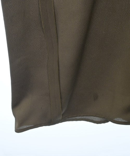 AEWEN MATOPH ชุดเดรส