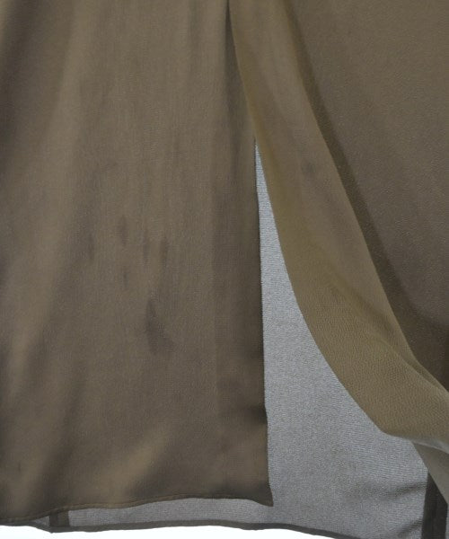 AEWEN MATOPH ชุดเดรส