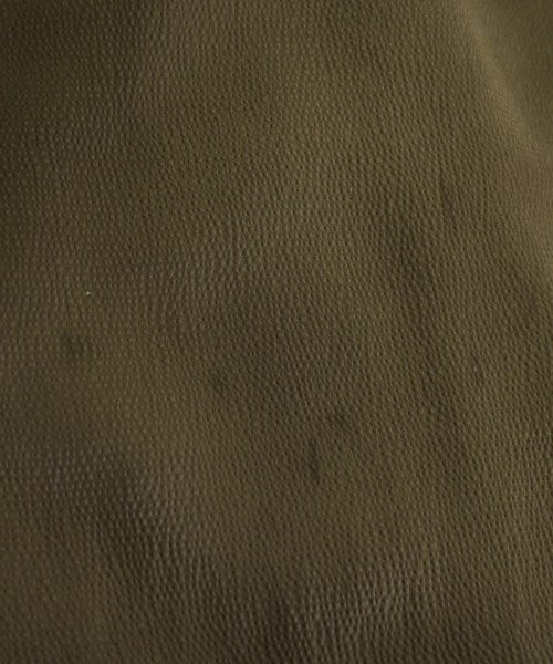 AEWEN MATOPH ชุดเดรส