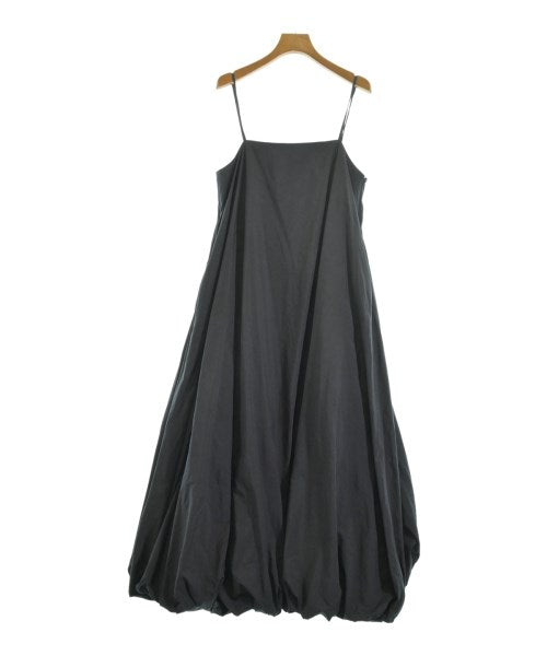 AEWEN MATOPH ชุดเดรส