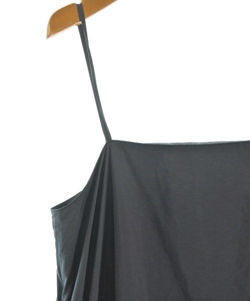 AEWEN MATOPH ชุดเดรส