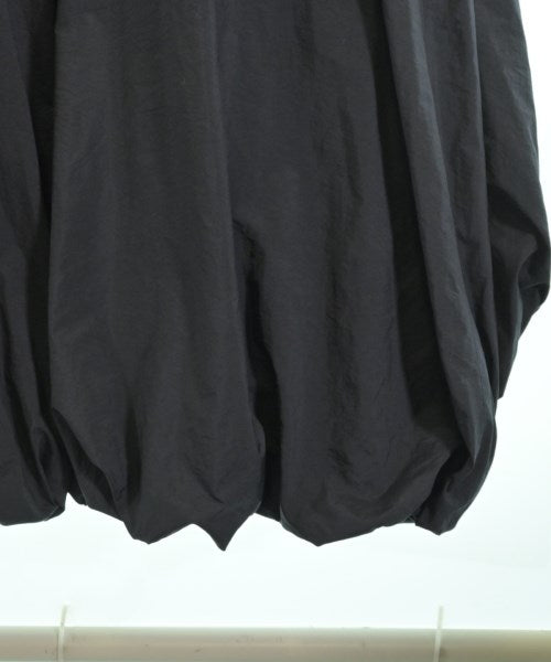 AEWEN MATOPH ชุดเดรส