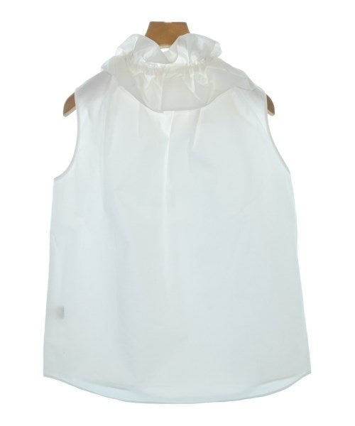 AEWEN MATOPH เสื้อสตรี