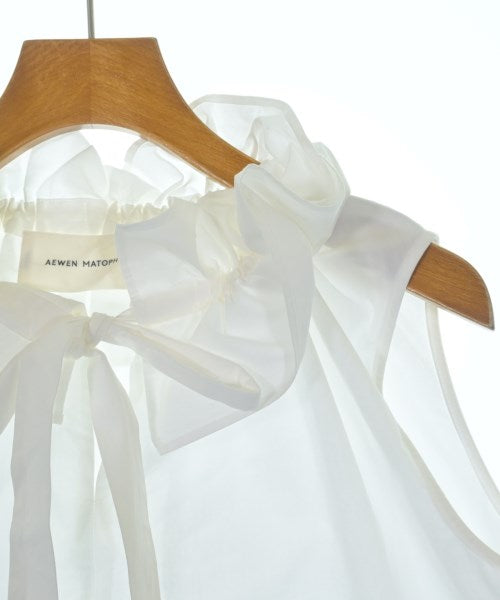 AEWEN MATOPH เสื้อสตรี