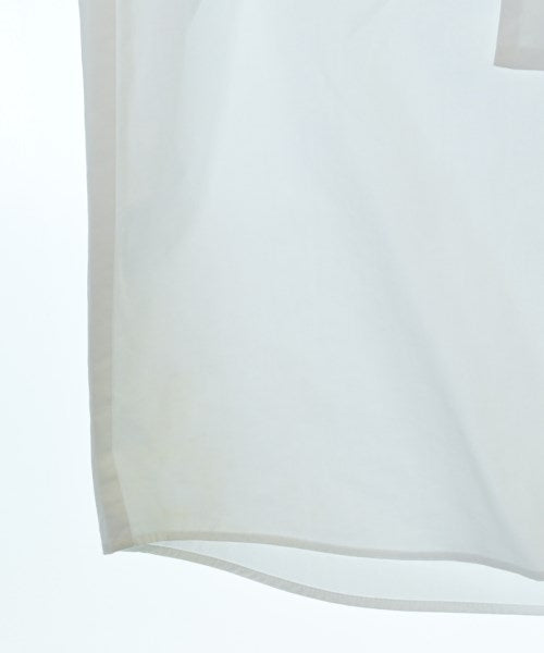 AEWEN MATOPH เสื้อสตรี