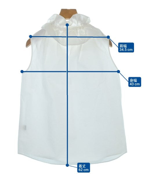 AEWEN MATOPH เสื้อสตรี