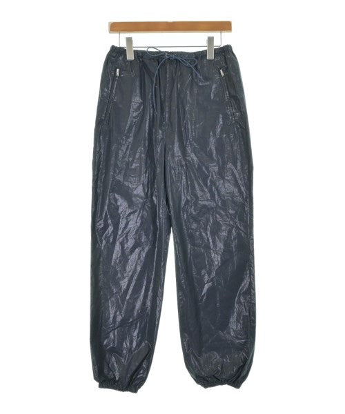 AEWEN MATOPH กางเกง อื่น