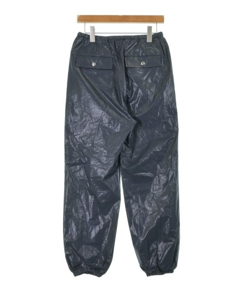 AEWEN MATOPH กางเกง อื่น