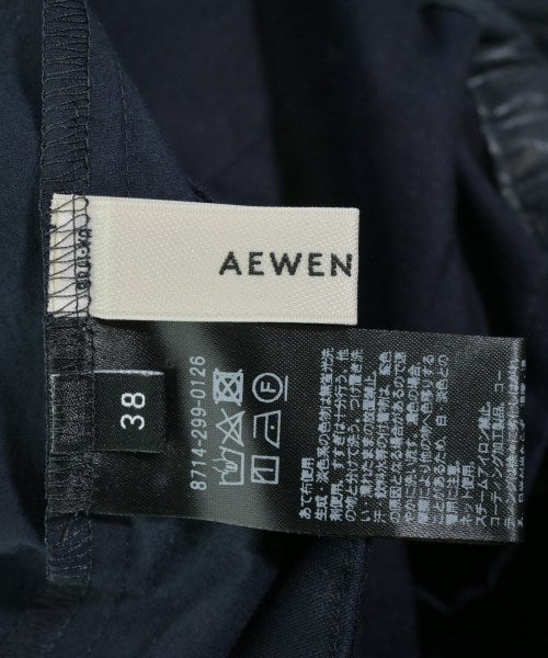 AEWEN MATOPH กางเกง อื่น