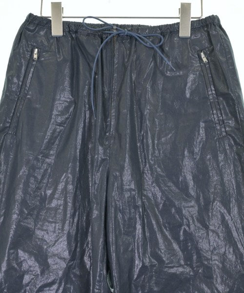 AEWEN MATOPH กางเกง อื่น