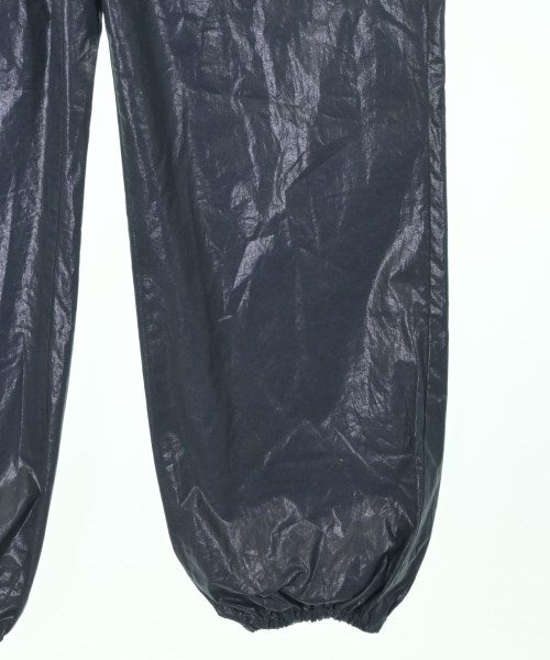 AEWEN MATOPH กางเกง อื่น