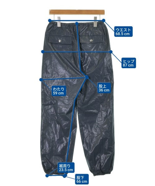 AEWEN MATOPH กางเกง อื่น