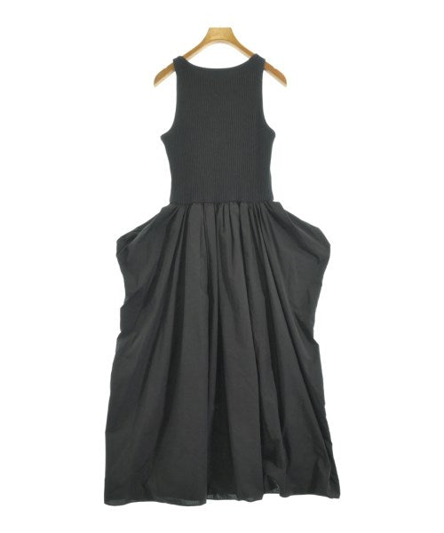 AEWEN MATOPH ชุดเดรส