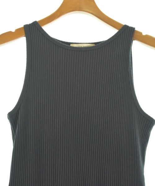 AEWEN MATOPH ชุดเดรส