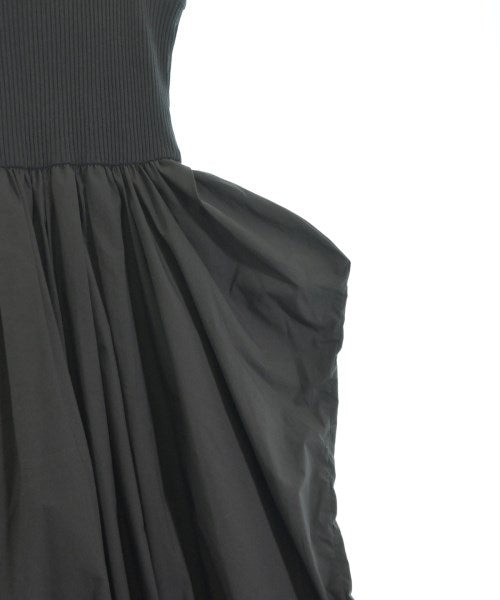 AEWEN MATOPH ชุดเดรส