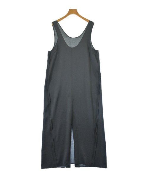 AEWEN MATOPH ชุดเดรส