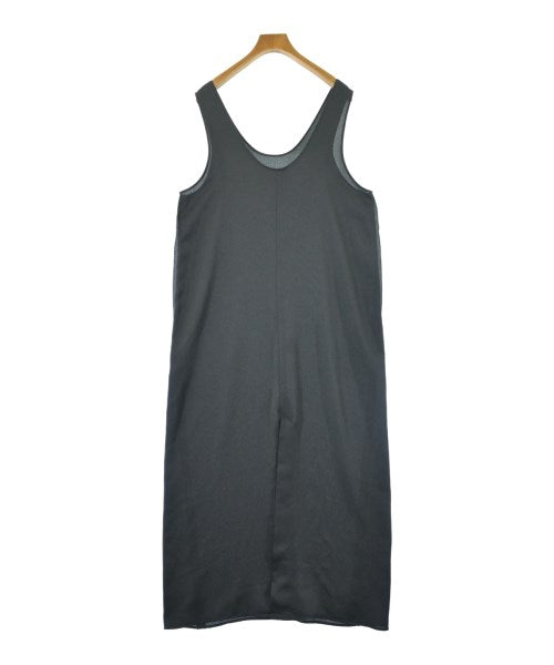 AEWEN MATOPH ชุดเดรส