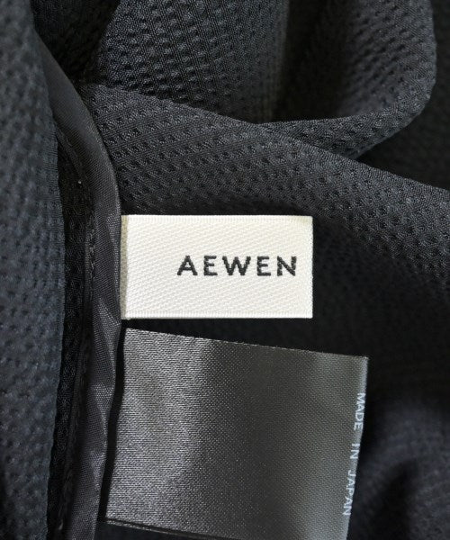 AEWEN MATOPH ชุดเดรส