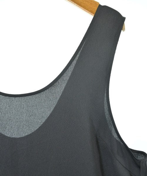 AEWEN MATOPH ชุดเดรส