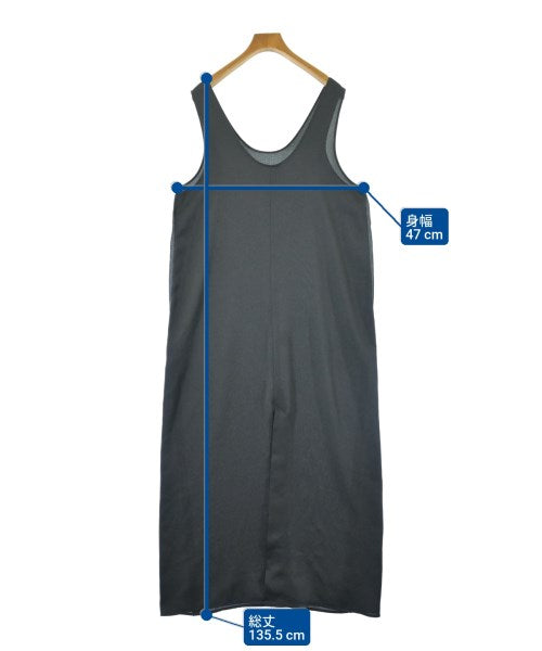 AEWEN MATOPH ชุดเดรส