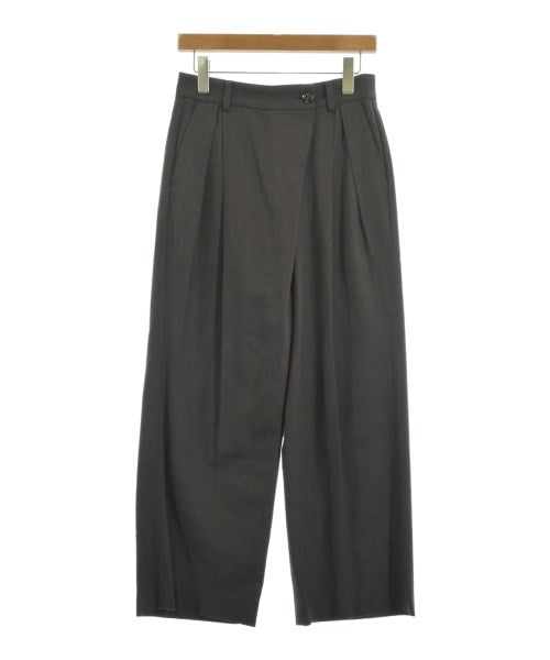 AEWEN MATOPH กางเกง อื่น