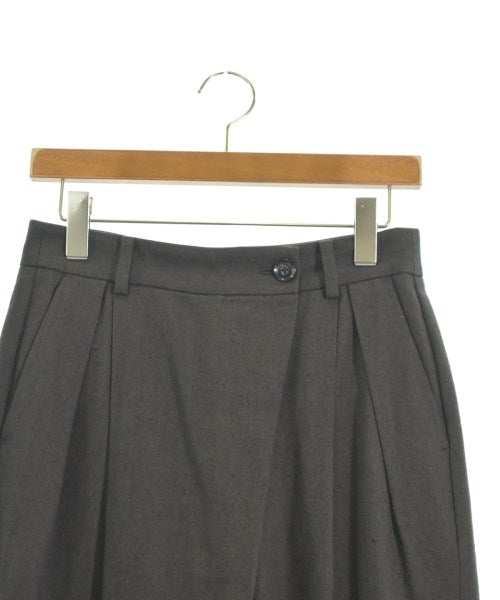 AEWEN MATOPH กางเกง อื่น