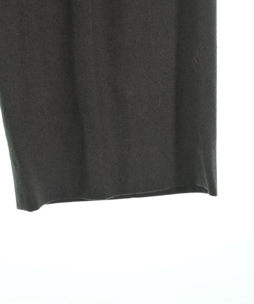 AEWEN MATOPH กางเกง อื่น