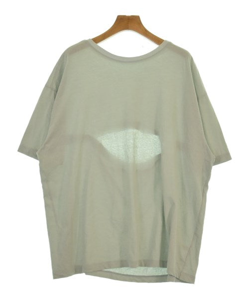 AEWEN MATOPH เสื้อยืด/เสื้อท็อปส์