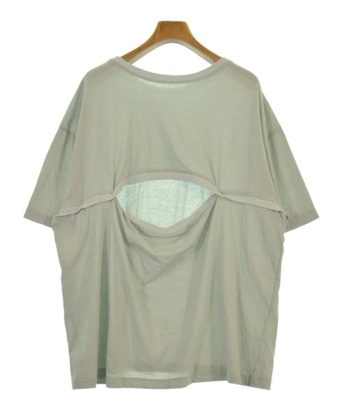 AEWEN MATOPH เสื้อยืด/เสื้อท็อปส์