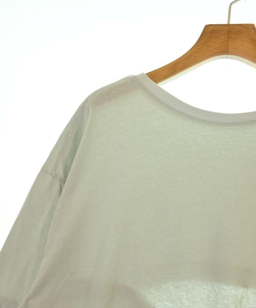 AEWEN MATOPH เสื้อยืด/เสื้อท็อปส์