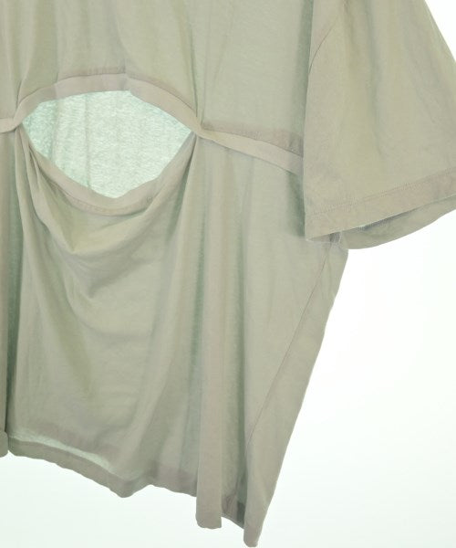 AEWEN MATOPH เสื้อยืด/เสื้อท็อปส์