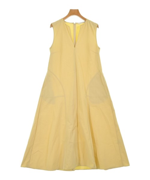 AEWEN MATOPH ชุดเดรส