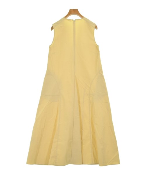 AEWEN MATOPH ชุดเดรส