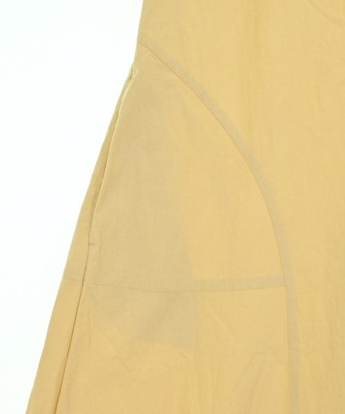 AEWEN MATOPH ชุดเดรส