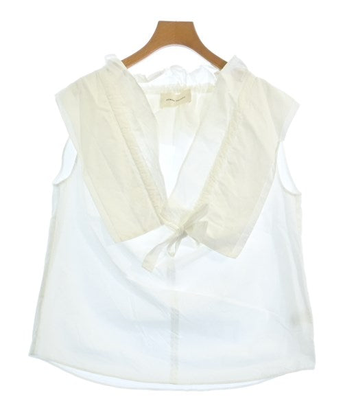 AEWEN MATOPH เสื้อสตรี