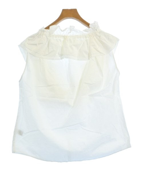 AEWEN MATOPH เสื้อสตรี