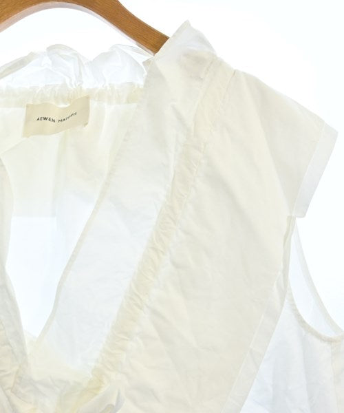 AEWEN MATOPH เสื้อสตรี