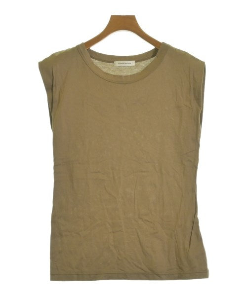 AEWEN MATOPH เสื้อยืด/เสื้อท็อปส์