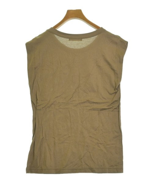 AEWEN MATOPH เสื้อยืด/เสื้อท็อปส์